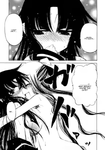 Page 180 of Sono Te o Totte - The hand is taken | Take that Hand - preview thumbnail