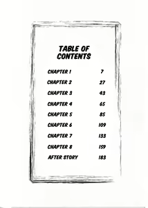 Page 7 of Sono Te o Totte - The hand is taken | Take that Hand - preview thumbnail