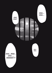 Page 21 of Touhou Yuukaku "Gensoukyou" e Youkoso -Gekka Komachi- - preview thumbnail