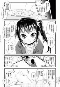 Page 188 of Sugar☆Spot - preview thumbnail