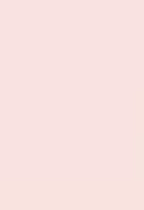 Page 4 of Sugar☆Spot - preview thumbnail