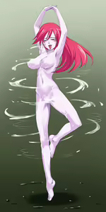 Page 785 of Rape Saretari Chijo Dattari Botebara Dattari Suru Sensei - preview thumbnail