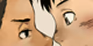 Page 51 of JukeBOX Vol. 18 - preview thumbnail