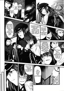 Page 5 of Innocent+ManEater [English] (Complete) Lunatic Translations - preview thumbnail