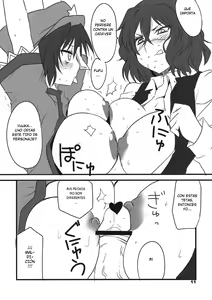 Page 11 of Tabechauzo? - preview thumbnail