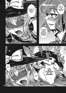 Page 16 of Tabechauzo? - preview thumbnail
