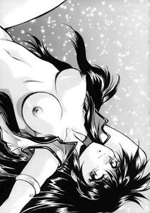 Page 47 of Imasara Dirty Pair Soushuuhen (Dirty Pair) [English] ==J.T.Anonymous== - preview thumbnail