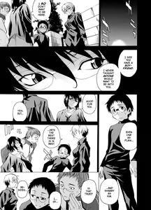 Page 131 of Take On Me - preview thumbnail