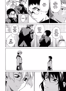 Page 180 of Take On Me - preview thumbnail