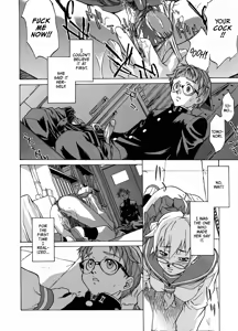 Page 20 of Take On Me - preview thumbnail