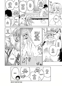 Page 92 of Take On Me - preview thumbnail