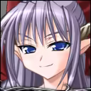 Page 196 of Ma ga Ochiru Yoru (Night When Evil Falls ) Demonic Princess - preview thumbnail
