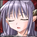 Page 197 of Ma ga Ochiru Yoru (Night When Evil Falls ) Demonic Princess - preview thumbnail