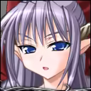 Page 207 of Ma ga Ochiru Yoru (Night When Evil Falls ) Demonic Princess - preview thumbnail