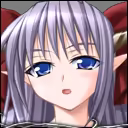 Page 209 of Ma ga Ochiru Yoru (Night When Evil Falls ) Demonic Princess - preview thumbnail