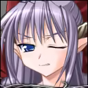 Page 213 of Ma ga Ochiru Yoru (Night When Evil Falls ) Demonic Princess - preview thumbnail