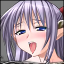 Page 226 of Ma ga Ochiru Yoru (Night When Evil Falls ) Demonic Princess - preview thumbnail