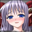 Page 235 of Ma ga Ochiru Yoru (Night When Evil Falls ) Demonic Princess - preview thumbnail