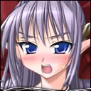 Page 241 of Ma ga Ochiru Yoru (Night When Evil Falls ) Demonic Princess - preview thumbnail