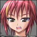 Page 251 of Ma ga Ochiru Yoru (Night When Evil Falls ) Demonic Princess - preview thumbnail