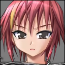 Page 252 of Ma ga Ochiru Yoru (Night When Evil Falls ) Demonic Princess - preview thumbnail