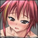 Page 257 of Ma ga Ochiru Yoru (Night When Evil Falls ) Demonic Princess - preview thumbnail