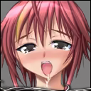 Page 260 of Ma ga Ochiru Yoru (Night When Evil Falls ) Demonic Princess - preview thumbnail