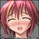Page 263 of Ma ga Ochiru Yoru (Night When Evil Falls ) Demonic Princess - preview thumbnail