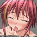 Page 265 of Ma ga Ochiru Yoru (Night When Evil Falls ) Demonic Princess - preview thumbnail