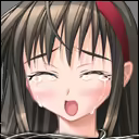 Page 276 of Ma ga Ochiru Yoru (Night When Evil Falls ) Demonic Princess - preview thumbnail