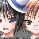 Page 293 of Ma ga Ochiru Yoru (Night When Evil Falls ) Demonic Princess - preview thumbnail