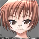 Page 298 of Ma ga Ochiru Yoru (Night When Evil Falls ) Demonic Princess - preview thumbnail