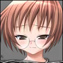 Page 301 of Ma ga Ochiru Yoru (Night When Evil Falls ) Demonic Princess - preview thumbnail