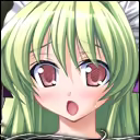 Page 303 of Ma ga Ochiru Yoru (Night When Evil Falls ) Demonic Princess - preview thumbnail
