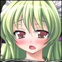 Page 305 of Ma ga Ochiru Yoru (Night When Evil Falls ) Demonic Princess - preview thumbnail
