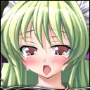 Page 306 of Ma ga Ochiru Yoru (Night When Evil Falls ) Demonic Princess - preview thumbnail