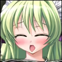 Page 309 of Ma ga Ochiru Yoru (Night When Evil Falls ) Demonic Princess - preview thumbnail