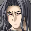 Page 319 of Ma ga Ochiru Yoru (Night When Evil Falls ) Demonic Princess - preview thumbnail