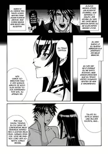 Page 23 of KISS OF THE DEAD - preview thumbnail