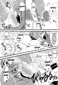 Page 11 of FANCY2 - preview thumbnail
