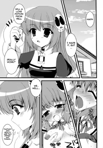 Page 5 of FANCY2 - preview thumbnail
