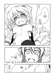 Page 10 of Nate Ijiri - preview thumbnail