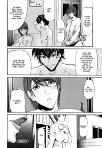 Page 174 of Sanmi Ittai (decensored) - preview thumbnail