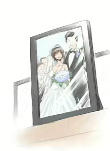 Page 293 of Mahoutsukai no Ossan 2 - preview thumbnail