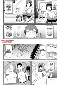 Page 3 of Temptation Swimsuit - preview thumbnail