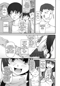 Page 102 of Poppin Cherry - preview thumbnail