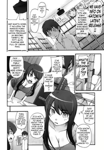 Page 149 of Poppin Cherry - preview thumbnail