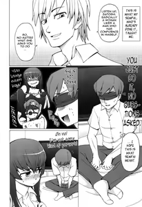 Page 185 of Poppin Cherry - preview thumbnail