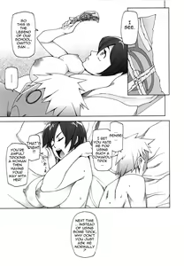 Page 78 of Poppin Cherry - preview thumbnail
