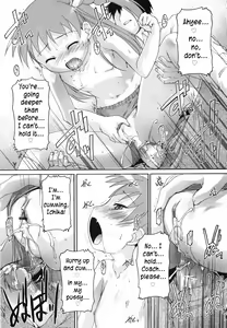 Page 105 of Bloomark - preview thumbnail